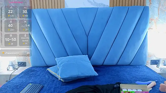 Chatroom XXX en direct de angel__red_