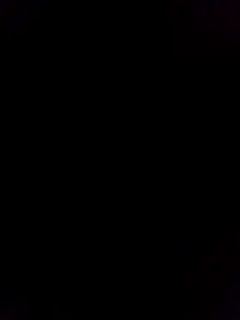 diablitoooxxx: онлайн-секс-чат