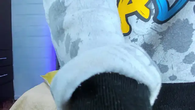 BunnyLove_ live XXX chat