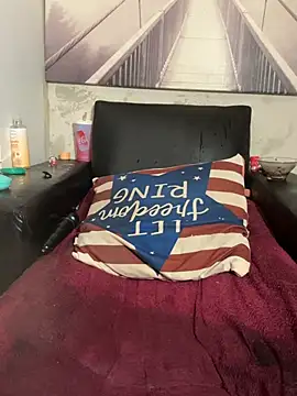 دردشة SEXaddictCANDY10 الجنسية المباشرة