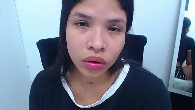 BearishMajor লাইভ XXX চ্যাট