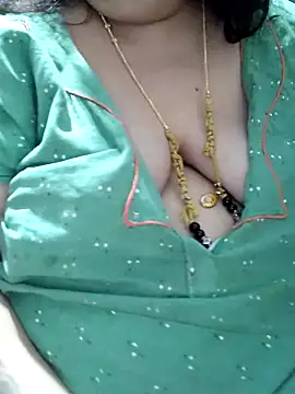 tamilthanushri 现场XXX聊天