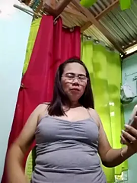 erma_joy webcam show