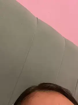 Živý XXX chat Maya_Manes