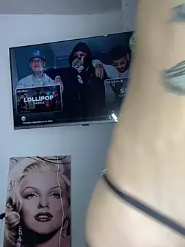 Mydreams69 Chat XXX in diretta