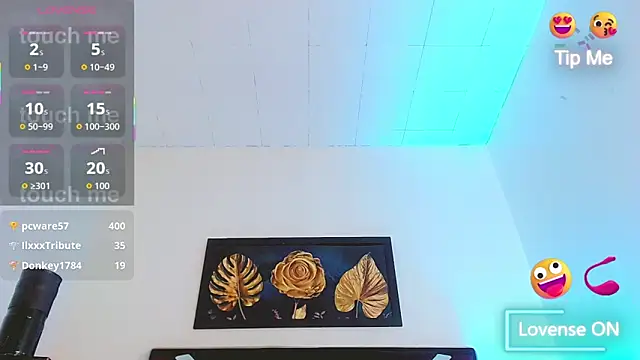 Chat +18 de katha_Crawford ao vivo