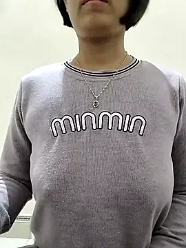 Sembang XXX Secara Langsung love_sexy090