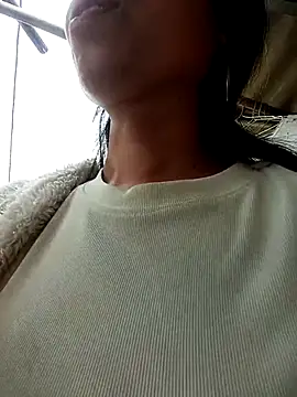 jikey- élő XXX-chatje