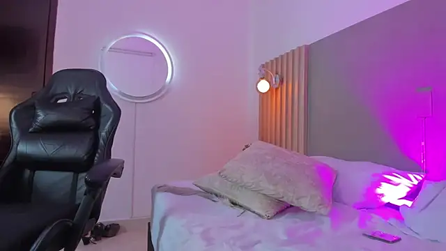 scarlett_rosse_x Live XXX-chat