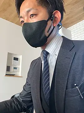 عرض كام -yu-kogepanman