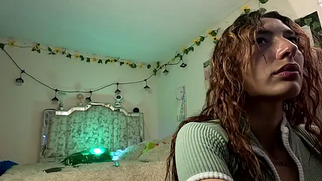 Tomoe_b's Live XXX Chat