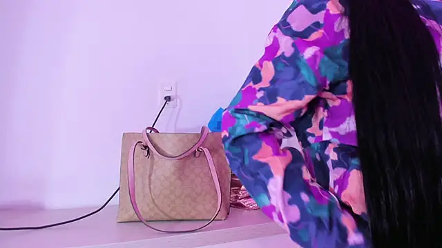 dollsweetyn Live XXX chat