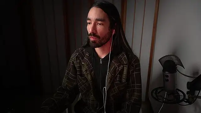 Your_Ice_cream: онлайн-секс-чат