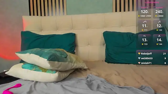 boob-lick Live XXX-Chat