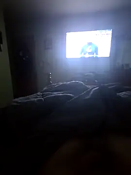 Show de Ricotta1 na webcam