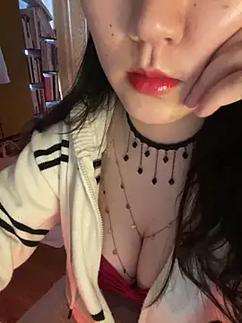 ruiki666 网络视讯表演