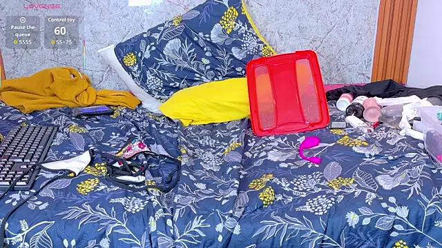 Show Webcam de matureahomegirl