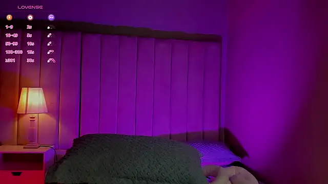 Seab_trooy: онлайн-секс-чат