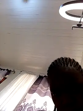 DaisyHarperrn Live XXX chat