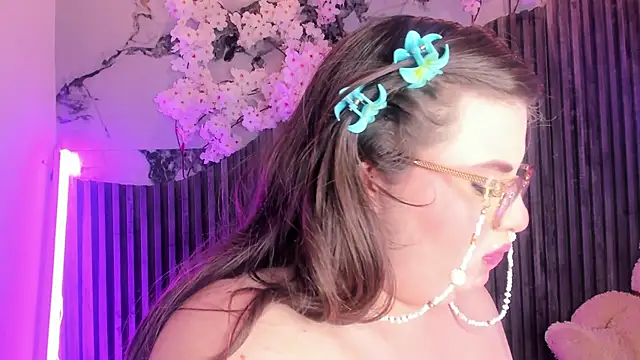 Chat XXX Live Kitty_Bms_