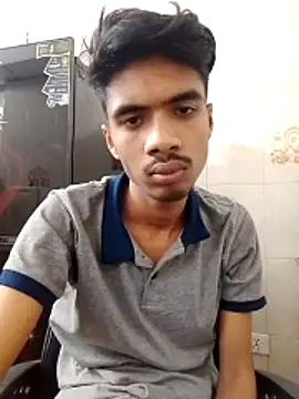 sexymssorder: онлайн-секс-чат