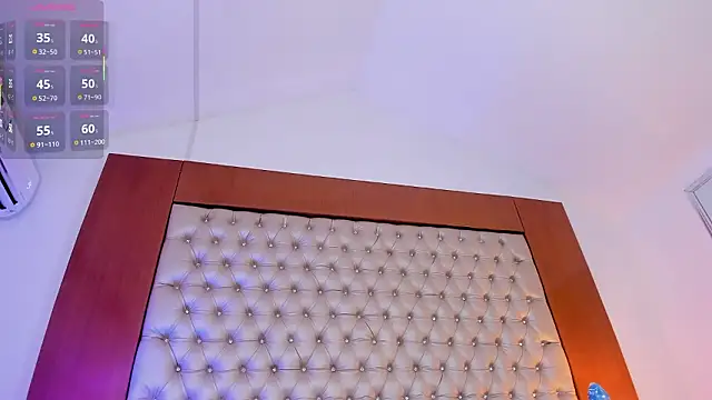 Ashanti_Morenon Live XXX chat