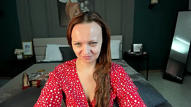 _Manuka_ Live XXX-Chat