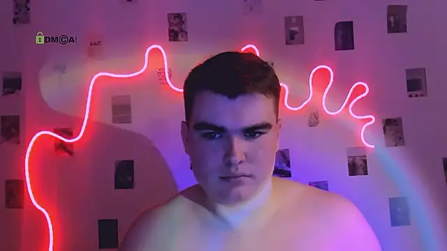 theo_drift: онлайн-секс-чат