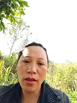 Sembang XXX Secara Langsung Jooj-