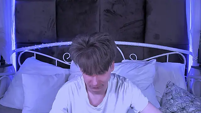 ScottPierce: онлайн-секс-чат