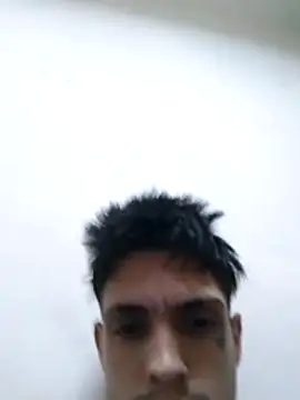 DanyxxxCuba Webcamshow