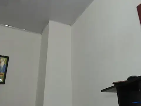 hotboyluxe: онлайн-секс-чат