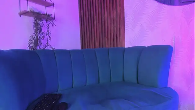 Angel_Leewii: онлайн-секс-чат