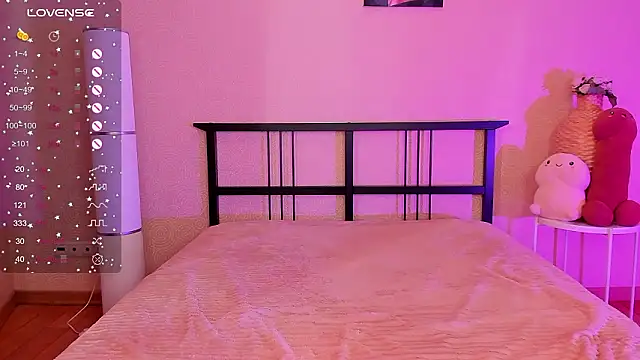 elise_sweet Live XXX-Chat