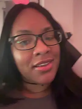 Chaniita: онлайн-секс-чат