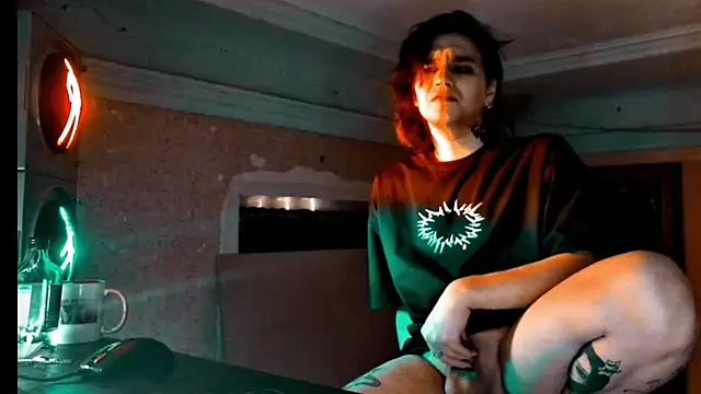 عرض كام sademobeer