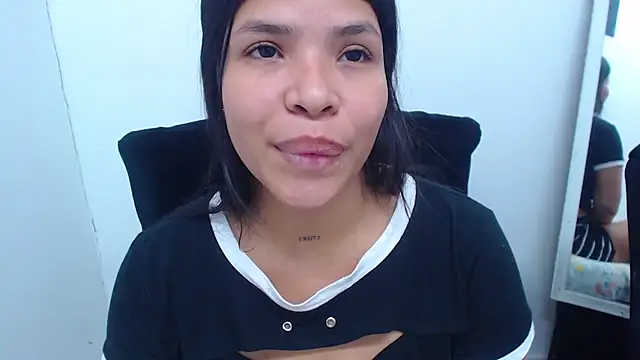 BearishMajorn Live XXX chat