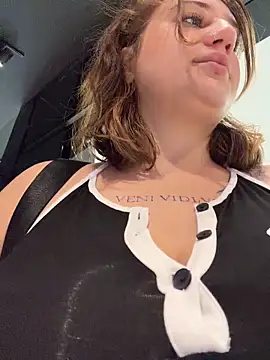 JessiMur Live XXX-chat