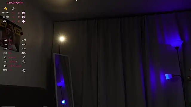 Good_Barbie: απευθείας συνομιλία ΧΧΧ