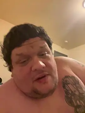 Phill1941 Live XXX Chat