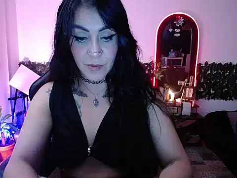 Anastasiabasst__: απευθείας συνομιλία ΧΧΧ