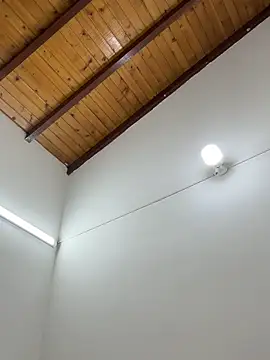 แชท XXX สดของ Adeline_1