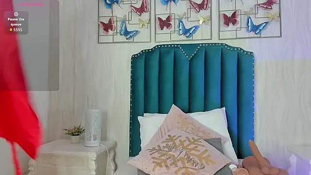 cristal_kane: απευθείας συνομιλία ΧΧΧ