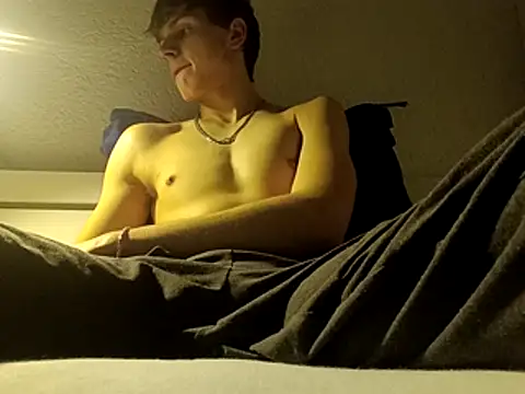 BigHeatX Live XXX Chat