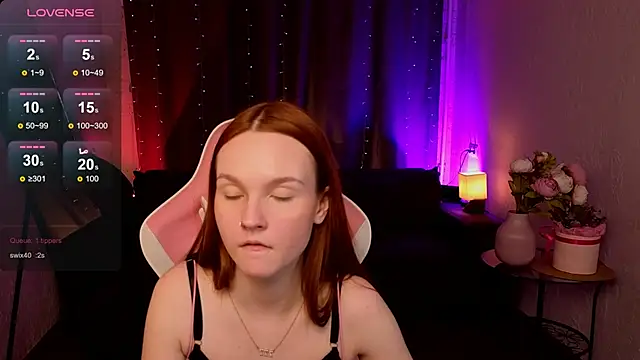 Mya_Sun Live XXX-chat