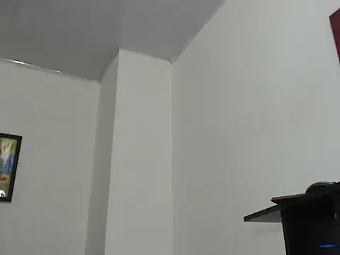 hotboyluxe: вебкам-шоу