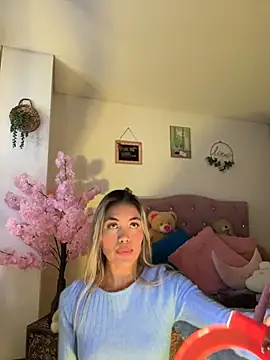 steewart_ Chat XXX live