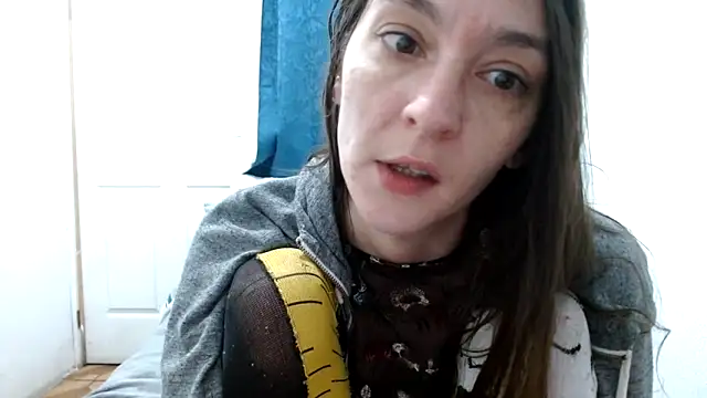 Sonyasays' Live XXX Chat