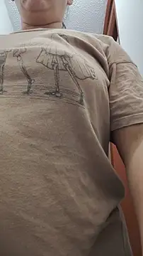 Živý XXX chat Girl_kataleya10