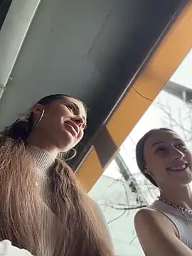 Charming_RittaのライブXXXチャット